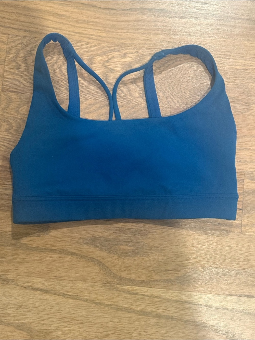Athleta Sports Bra